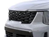 2026 Kia Sorento photo 12
