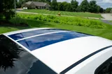 2008 Ford Mustang photo 27