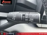 2026 Toyota RAV4 photo 27