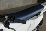 2025 Husqvarna FC 450 photo 33