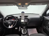 2018 Kia Soul photo 6
