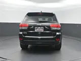 2018 Jeep Grand Cherokee photo 25