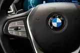 2022 BMW X3 photo 17