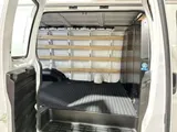 2024 GMC Savana Cargo Van photo 31