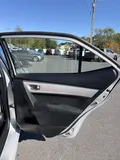 2015 Toyota Corolla photo 22