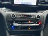 2020 Ford Explorer photo 26
