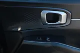 2023 Kia Sorento photo 36