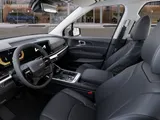 2027 Kia Carnival photo 17