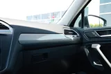 2024 Volkswagen Tiguan photo 23