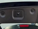 2020 Nissan Pathfinder photo 6