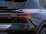 2026 Chevrolet Equinox EV photo 11