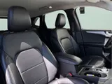 2025 Ford Escape photo 34