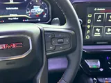 2024 GMC Sierra 1500 photo 23