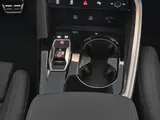 2026 Audi SQ5 photo 19
