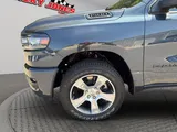 2026 Ram 1500 photo 12