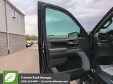 2024 Chevrolet Silverado 1500 photo 10