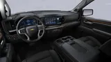 2026 Chevrolet Silverado 1500 photo 29
