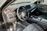 2023 Nissan Rogue photo 17
