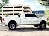 2016 Ram 2500 photo 10
