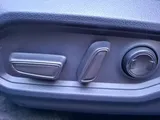 2024 Toyota Sequoia photo 17