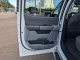 2024 Ford F-150 photo 14