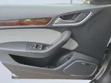 2018 Audi Q3 photo 26