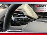 2026 GMC Yukon XL photo 51