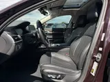 2020 BMW 7 Series photo 24