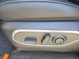 2026 Jeep Grand Wagoneer photo 7