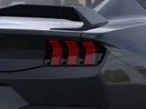 2026 Ford Mustang photo 21