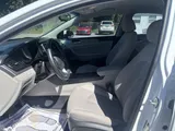 2018 Hyundai Sonata photo 9