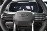 2026 Chevrolet Colorado photo 27
