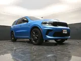 2027 Dodge Durango photo 49