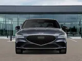 2026 Genesis G70 photo 8