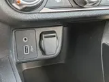 2024 Nissan Versa photo 15