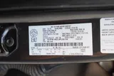 2018 Ford F-150 photo 31