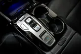 2023 Hyundai Tucson photo 27