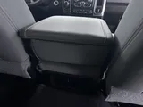 2015 Ram 1500 photo 27