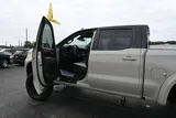 2026 Chevrolet Silverado 1500 photo 16