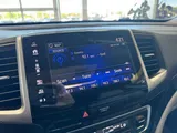 2017 Honda Pilot photo 22
