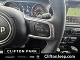 2023 Jeep Wrangler photo 23