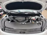 2027 Buick Enclave photo 20