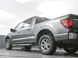 2024 Ford F-150 photo 48