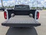 2023 GMC Sierra 1500 photo 13