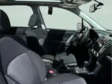 2016 Subaru Forester photo 33