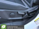 2026 Ford Bronco photo 12