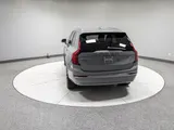 2026 Volvo XC90 photo 33
