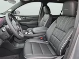 2026 Buick Enclave photo 18