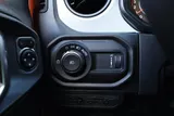 2027 Jeep Wrangler photo 15
