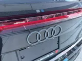 2027 Audi Q8 photo 31